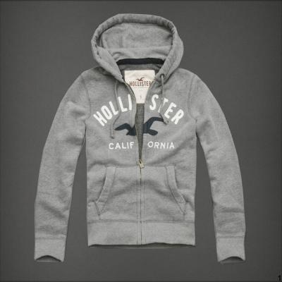 Hollister Men Hoodies-3